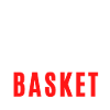 J'aime le basket