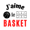 J'aime le basket