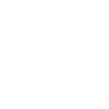Je peux pas j'ai rallye