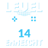 Level 14 Erreicht Gamer