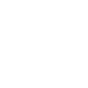 Schulkind Weiß