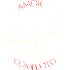 Metamorphose -Completed!