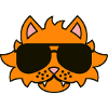Bosscat