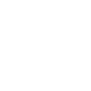 OLAF MACH COFFEESHOP AUF