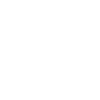 Simple text design