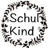 Schulkind
