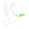 Ukraine12