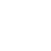 Winterthur coordinates