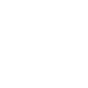 Köniz coordinates