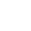 Bellinzona Coordinates