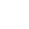 Coordonnées Vernier