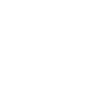 Schaffhausen coordinates