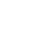 Customs Coordinates