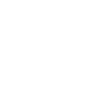 Schlichtes Textdesign