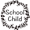 School Child
