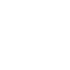Chiropractor Chiropractic Chiropractor