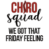 Chiropractor Chiropractic Chiropractor