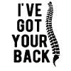 Chiropractor Chiropractic Chiropractor