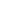 Wer ko der ko,spruch,bayrisch,bayern