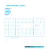 Dilophosaurus Datasheet