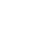 Je peux pas j'ai sophrologie