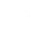 Schlichtes Textdesign
