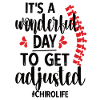 Chiropractor Chiropractic Chiropractor