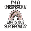 Chiropractor Chiropractic Chiropractor