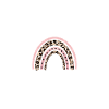 Chiropractor Chiropractic Chiropractor