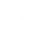 Please upload the design image