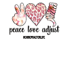 Chiropraktiker Chiropraktik Bester Chiropraktiker