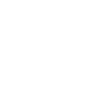 Mon copain d’échecs appelle