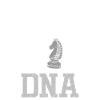 It's in my DNA chess