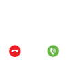 La pétanque M'appelle