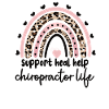 Chiropraktiker Chiropraktik Bester Chiropraktiker