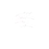 I'd rather be playing chess