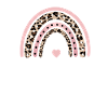 Chiropraktiker Chiropraktik Bester Chiropraktiker