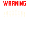 Peut commencer à parler d'échecs
