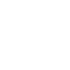 Apparently I like chess