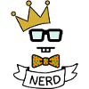 Nerdking