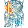 Archange