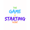The Game