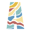 letterA