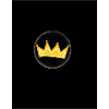 King