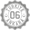 Ankara