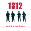 ACAB