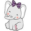 Elefant