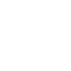Baseball Funny Novelty