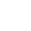 Millésime 1993