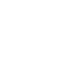 1987 Année de naissance